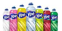 A ag&ecirc;ncia informou que os produtos afetados s&atilde;o apenas os lotes cuja numera&ccedil;&atilde;o termina em 1  Foto: Divulga&ccedil;&atilde;o Sorpack Embalagens / Flipar