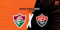 Lucho Acosta retornou de les&atilde;o - uma boa not&iacute;cia para o Fluminense - Foto: Marcelo Gon&ccedil;alves/Fluminense / Jogada10