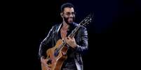Gusttavo Lima relembra dívida curiosa do passado  Foto: The Music Journal