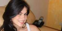 Eliza Samudio foi morta em 2010 Foto: Reprodu&ccedil;&atilde;o/sonia_elizasamudio/Instagram