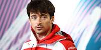 Charles Leclerc quer respostas da Scuderia Ferrari   Foto: Reprodu&ccedil;&atilde;o / F1