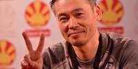 Do auge &agrave; pol&ecirc;mica: o que aconteceu com Keiji Inafune?  Foto: Reprodu&ccedil;&atilde;o/Eurogamer