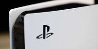 Sony diz que ainda n&atilde;o decidiu o pre&ccedil;o e a data de lan&ccedil;amento do PlayStation 6  Foto: Reprodu&ccedil;&atilde;o / Akio Kon / Bloomberg / Getty Images