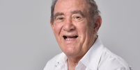 Humorista tenta vender mans&atilde;o com d&iacute;vida desde 2023  Foto: Divulga&ccedil;&atilde;o/Globo
