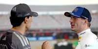  Foto: Peter Fox / Red Bull Content Pool
