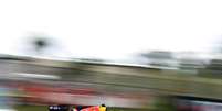 Foto: Reprodução / Red Bull Content Pool