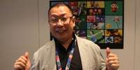 Takashi Tezuka, cocriador de Mario e Zelda, se aposentar&aacute; da Nintendo ap&oacute;s 40 anos  Foto: Reprodu&ccedil;&atilde;o