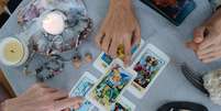 O equilíbrio entre razão e emoção será essencial neste sábado Foto: Natalie magic | Shutterstock / Portal EdiCase