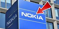 Por mais dif&iacute;cil que pare&ccedil;a, a Nokia j&aacute; fabricou botas de borracha e papel higi&ecirc;nico. (Fonte: Adobe Stock / OleksKao) Foto: Imagem | Adobe Stock / OleksKao / Xataka