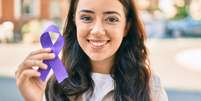 As manifesta&ccedil;&otilde;es da doen&ccedil;a podem afetar o trabalho, a vida social e o emocional dos pacientes Foto: Krakenimages.com | Shutterstock / Portal EdiCase