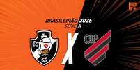 Foto: Jogada10 - Legenda: Duelo marca reencontro entre Renato Ga&uacute;cho e Odair Hellmann / Jogada10