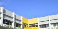 Detran Bahia Foto: Divulga&ccedil;&atilde;o / Portal de Prefeitura