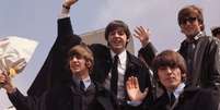 Descrito como "o primeiro destino oficial para f&atilde;s dos Beatles no cora&ccedil;&atilde;o de Londres", o local abrigar&aacute; centenas de artefatos raros  Foto: Getty Images / BBC News Brasil