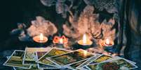 A semana aprofundar&aacute; decis&otilde;es e testar&aacute; a consist&ecirc;ncia emocional dos nativos Foto: Bigc Studio | Shutterstock / Portal EdiCase