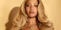 Foto: Instagram/@beyonce  Foto: Popline