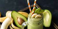&Eacute; uma op&ccedil;&atilde;o deliciosa para come&ccedil;ar o dia com mais energia e sa&uacute;de. / Foto: @Shutterstock / Minha Vida