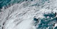Fen&ocirc;meno clim&aacute;tico El Ni&ntilde;o Foto: Reprodu&ccedil;&atilde;o/NOAA / Portal de Prefeitura