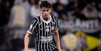 Corinthians venceu o S&atilde;o Paulo por 3 a 2, na Neo Qu&iacute;mica Arena &ndash;  Foto: Rodrigo Coca/ Ag&ecirc;ncia Corinthians / Jogada10