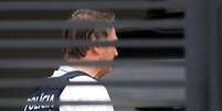 A defesa de Bolsonaro pediu autoriza&ccedil;&atilde;o ao STF para receber cabeleireiro em casa.
  Foto: Wilton Junior/Estad&atilde;o / Estad&atilde;o