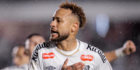 (  Foto: Raul Baretta/Santos FC / Esporte News Mundo