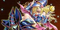 Yu-Gi-Oh! Duel Links inicia campanha Rumo ao Campeonato Mundial  Foto: Divulga&ccedil;&atilde;o / Konami