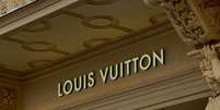 Disputa na Justi&ccedil;a: Louis Vuitton sofre derrota em processo contra marca de Portugal por propriedade intelectual envolvendo logomarca.  Foto: Pexels / Purepeople