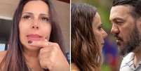 Foto: Mais Novela