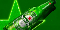 Foto: Divulga&ccedil;&atilde;o/Heineken&reg;