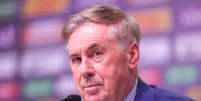 Seis atletas da pr&eacute;-lista ainda n&atilde;o foram convocados por Carlo Ancelotti.  Foto: Pedro Kirilos/Estad&atilde;o / Estad&atilde;o