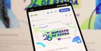 Pais separados precisam alinhar informa&ccedil;&otilde;es antes do envio da declara&ccedil;&atilde;o  Foto: Regi Cris | Shutterstock / Portal EdiCase