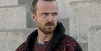Temporada 3 da s&eacute;rie de Fallout ter&aacute; Aaron Paul inclu&iacute;do no elenco  Foto: Reprodu&ccedil;&atilde;o / Sony Pictures
