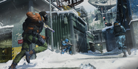 Jogamos: Black Ops 7 acerta em cheio no modo Zumbis na Temporada 3 Recarregada  Foto: Reprodu&ccedil;&atilde;o / Activision