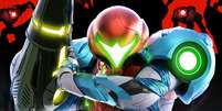 MercurySteam, estúdio responsável por Metroid Dread, passa por rodada de demissões  Foto: Reprodução / Nintendo