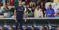 Fluminense venceu Oper&aacute;rio no Maracan&atilde; &ndash;  Foto: Marcelo Gon&ccedil;alves / Fluminense / Jogada10