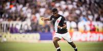 ( Foto: Dikran Sahagian/Vasco / Esporte News Mundo