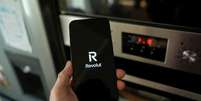 Filial europeia do Revolut ser&aacute; na Fran&ccedil;a.  Foto: RFI