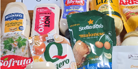 Descubra qual é a melhor marca de maionese vendida no supermercado  Foto: Reprodução/Instagram