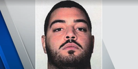 Homem &eacute; preso mais de 30 anos ap&oacute;s acusa&ccedil;&atilde;o de cometer crime nos EUA  Foto: Reprodu&ccedil;&atilde;o/Click on Detroit