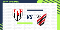 ( Foto: ENM / Esporte News Mundo