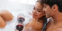 Foto: Reprodu&ccedil;&atilde;o/Shutterstock / Jo&atilde;o Bidu