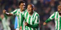 Juventude vence o São Paulo e avança na Copa do Brasil –  Foto: Fernando Alves/EC Juventude / Jogada10