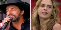  Foto: Mais Novela