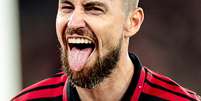 (  Foto: Gilvan de Souza/Flamengo / Esporte News Mundo