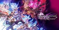 Granblue Fantasy: Relink - Endless Ragnarok entra em pr&eacute;-venda nos consoles  Foto: Divulga&ccedil;&atilde;o / Cygames