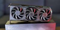 AMD ouve os jogadores e anuncia FSR 4.1 para placas Radeon RX 6000 e RX 7000  Foto: Reprodu&ccedil;&atilde;o / IGN Pakistan