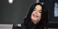 Antes de morrer, Michael Jackson causou pol&ecirc;mica com dieta super restrita: 'S&oacute; comia uma vez por dia'.  Foto: Getty Images / Purepeople