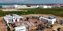 Imagem de capa | Turn2X Foto: Imagem de capa | Turn2X / Xataka