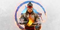 Confira jogos em ofertas para PC, PlayStation, Xbox e Switch  Foto: Reprodu&ccedil;&atilde;o/WB Games