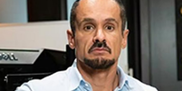 Dono da Refit, Ricardo Magro tamb&eacute;m j&aacute; atuou como advogado  Foto: Reprodu&ccedil;&atilde;o/Magro Advogados