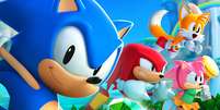Sega reduz de forma permanente os pre&ccedil;os de alguns jogos no Steam Foto: Reprodu&ccedil;&atilde;o / Sega